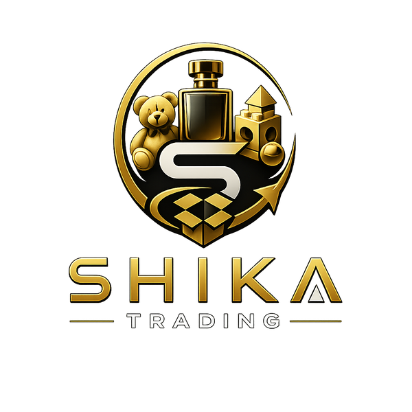 ShiKa Trading