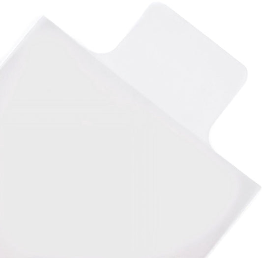 Pull Tab Sleeves